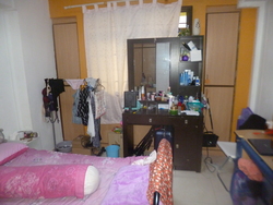 Blk 186D Rivervale Drive (Sengkang), HDB 5 Rooms #222868391